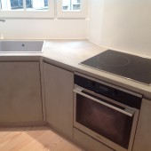 30-beton-cire-meubles-plans-de-travail