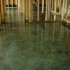 30-beton-cire-sols