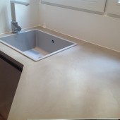 31-beton-cire-meubles-plans-de-travail