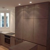 33-beton-cire-meubles-plans-de-travail