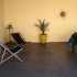 33-beton-cire-sols