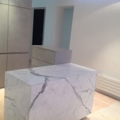 34-beton-cire-meubles-plans-de-travail