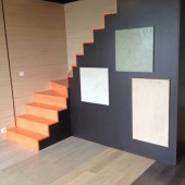 35-beton-cire-escaliers-e1415871502913