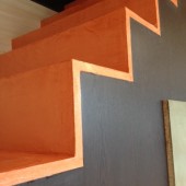 36-beton-cire-escaliers-e1415871532879