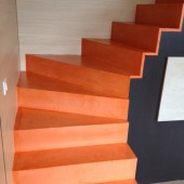 37-beton-cire-escaliers-e1415878415637