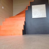 38-beton-cire-escaliers