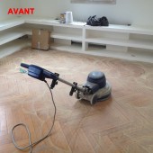 4-1-renovation-appartement