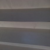 4-beton-cire-escaliers