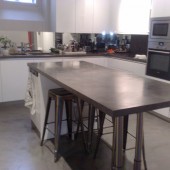 4-beton-cire-meubles-plans-de-travail