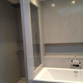 4-beton-cire-salles-de-bain