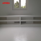 4-renovation-appartement