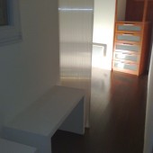 4-renovation-appartement1