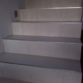 5-beton-cire-escaliers