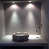 5-beton-cire-salles-de-bain