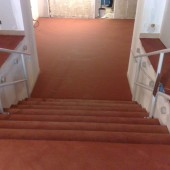 6-beton-cire-escaliers