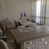 6-beton-cire-meubles-plans-de-travail