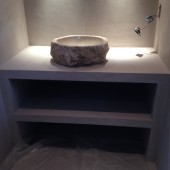 6-beton-cire-salles-de-bain