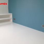 6-renovation-appartement