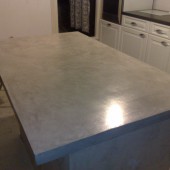 7-beton-cire-meubles-plans-de-travail