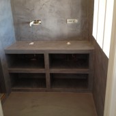 7-beton-cire-salles-de-bain