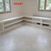 7-renovation-appartement