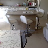 8-beton-cire-meubles-plans-de-travail