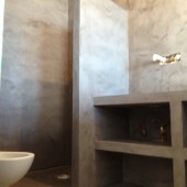 8-beton-cire-salles-de-bain