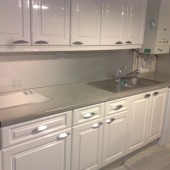 9-beton-cire-meubles-plans-de-travail