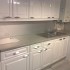 9-beton-cire-meubles-plans-de-travail