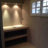 9-beton-cire-salles-de-bain