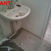1-renovation-salle-de-bain