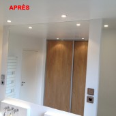 10-renovation-salle-de-bain