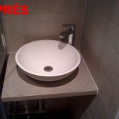 2-renovation-salle-de-bain