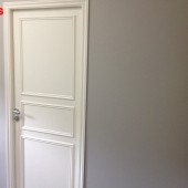 2-renovation-salle-de-bain1