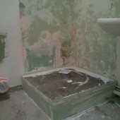 3-renovation-salle-de-bain