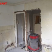 3-renovation-salle-de-bain1