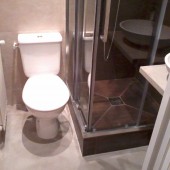 4-renovation-salle-de-bain