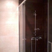 5-renovation-salle-de-bain