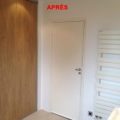 5-renovation-salle-de-bain1