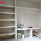 6-renovation-salle-de-bain