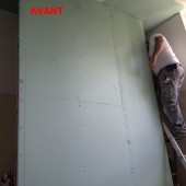 8-renovation-salle-de-bain