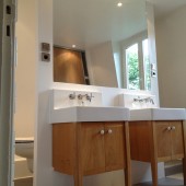 9-renovation-salle-de-bain